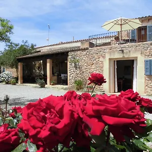 Na Set Centes - Adults Only Hotel